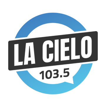 la cielo 103.5