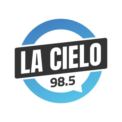  la cielo 98.5