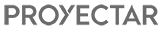 logo Proyectar